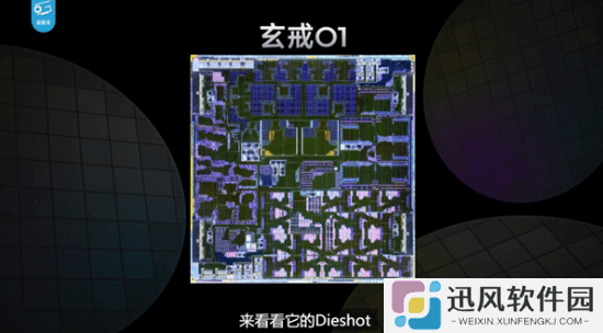 极乐软件园