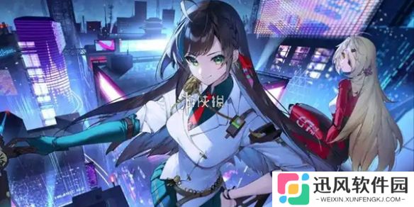 崩坏星穹铁道银河球棒侠传说魔王篇攻略大全-崩坏星穹铁道银河球棒侠传说魔王篇全关卡攻略汇总