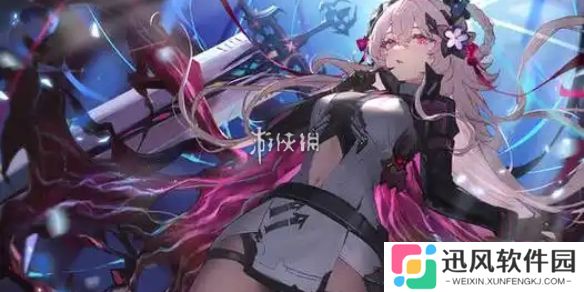 崩坏星穹铁道无晖祈堂黎明云崖宝箱在哪-崩坏星穹铁道无晖祈堂黎明云崖宝箱位置大全