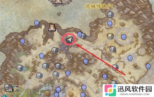 魔兽世界11.1.5翩跹元蜂坐骑怎么获取 11.1.5翩跹元蜂坐骑获取方法