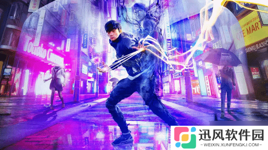盘点Bethesda发行的六大恐怖游戏 你都玩过吗？