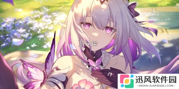 崩坏星穹铁道苍天之拳成就怎么达成-崩坏星穹铁道苍天之拳成就达成攻略