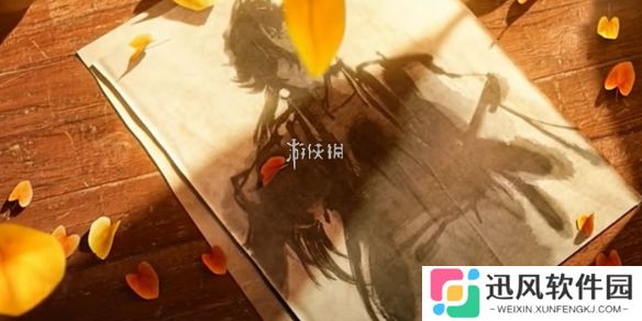 王者荣耀孙权是什么位置-王者荣耀孙权定位介绍