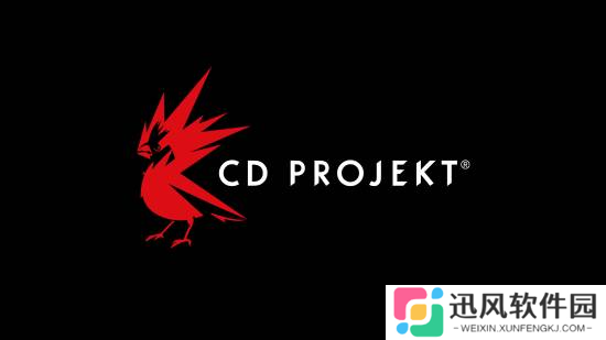 CDPR承认《巫师3》后太自信:导致《2077》出现问题