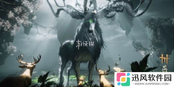 燕云十六声薄命休长命怎么过-燕云十六声万事知薄命休长命任务攻略