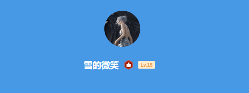 深夜男科：Switch2发售！你首发会玩哪些游戏？