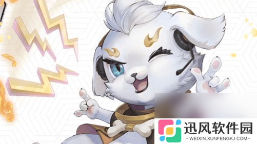 聊天群的日常生活连击队好玩吗 连击队玩法介绍