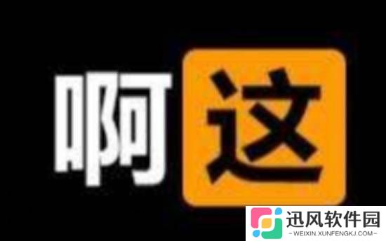 被窝有鬼，床底藏人，恐怖片还给不给人活路了？