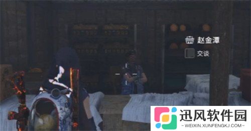七日世界腌黄瓜怎么做 腌黄瓜制作方法