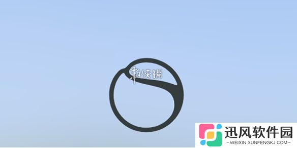 Slow Roads网页版入口-slowroads网页版入口地址