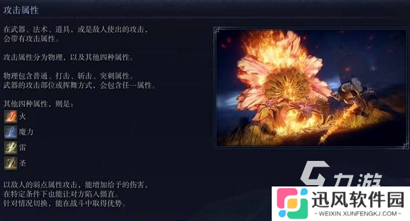 艾尔登法环黑夜君临地图技巧分享 艾尔登法环黑夜君临刷图策略