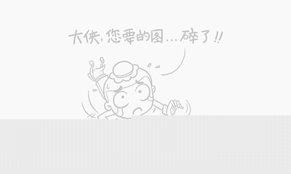 安洁拉世界奇幻之旅怎么新建角色-安洁拉世界奇幻之旅新建角色方法