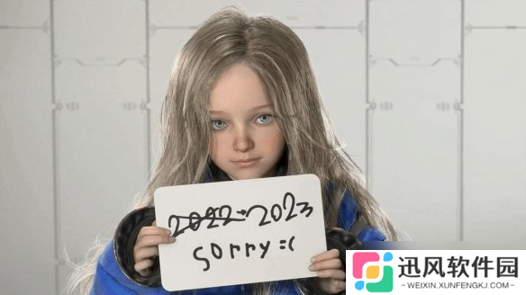 曝索尼和卡*营销协议到期！《生化9》明天没戏了！