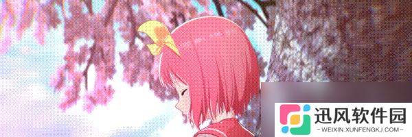 《ToHeart》游戏特色内容介绍