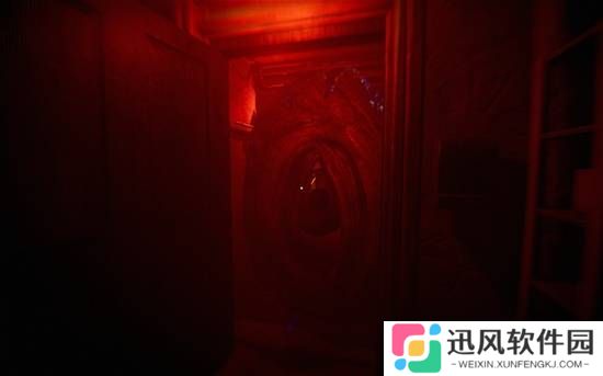 极乐软件园