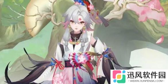 阴阳师蚀樱之羽什么时候结束-阴阳师蚀樱之羽结束时间