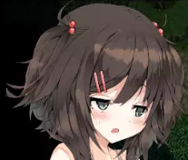 魅魔的街道2.0安卓直装版