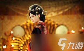 楚乔传大结局 楚乔与燕洵是否圆房