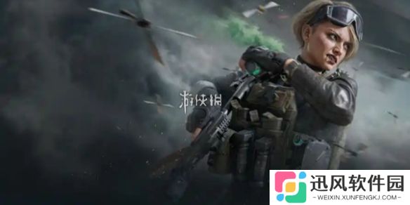 三角洲行动6.4密码是什么-三角洲行动6月4日密码2025