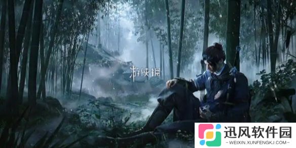 燕云十六声象棋怎么玩-燕云十六声象棋玩法攻略