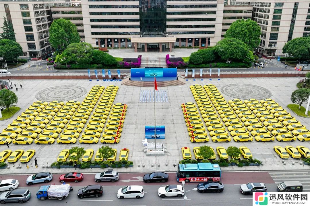长安欧尚 520 开启千辆交付，宁德时代巧克力标准化换电车型迎市场规模化落地