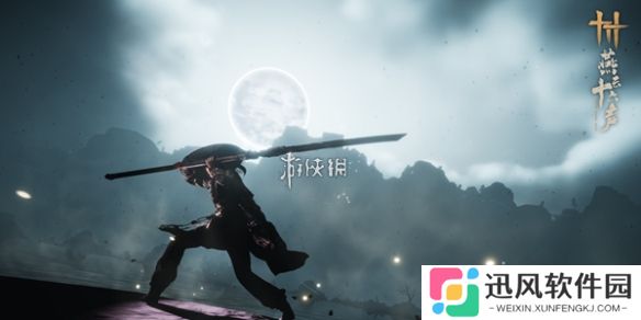 燕云十六声玉门关诗歌在哪-燕云十六声玉门关诗歌全收集攻略