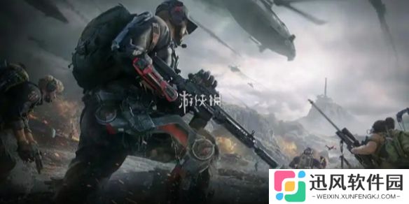 三角洲行动麦晓雯怎么获得-三角洲行动麦晓雯获取方法