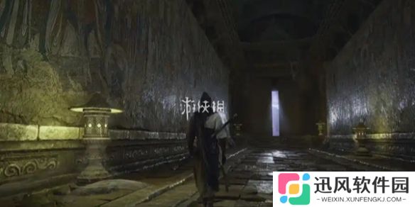 燕云十六声惊鸿卡怎么获得-燕云十六声惊鸿卡快速获取方法