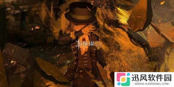 重返未来1999冰原时隙攻略大全-重返未来1999冰原时隙全关卡图文攻略汇总