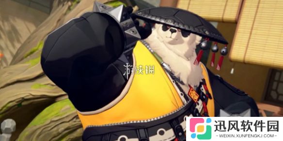 绝区零潘引壶值得培养吗-绝区零潘引壶培养攻略大全