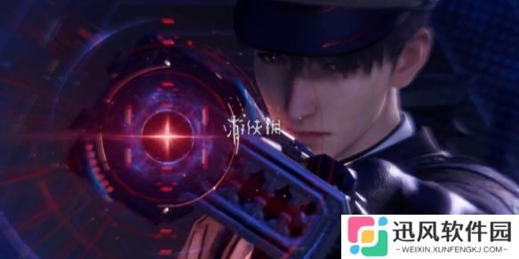恋与深空夏以昼头像大全-恋与深空夏以昼高清头像汇总