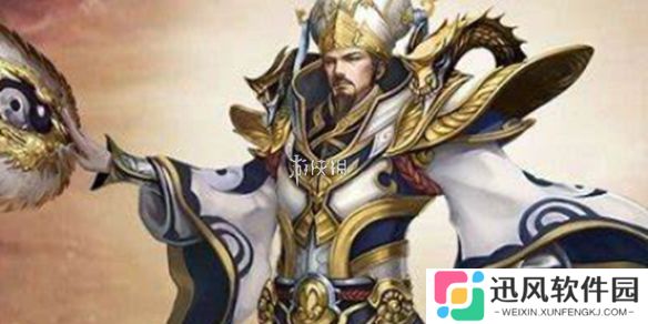 放置三国武将怎么获得-放置三国武将获取方法
