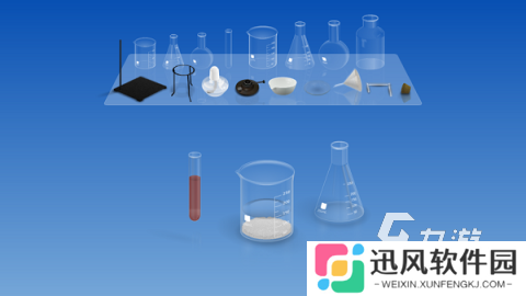 边学边玩的游戏热门排行榜2025 边学边玩的游戏有哪些推荐