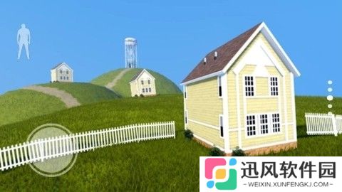 梦核模拟器最新版