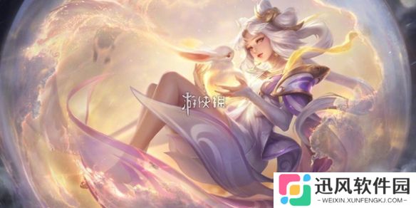 在前天的推文中，妲己宝宝提到2025