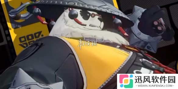 绝区零潘引壶技能怎么加点-绝区零潘引壶技能加点推荐