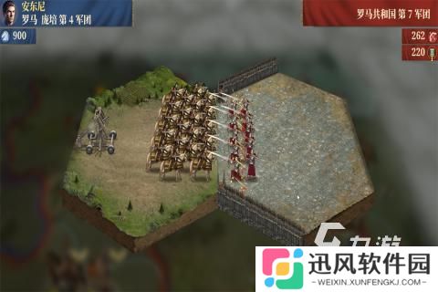 有没有关于中世纪战争的游戏盘点 2025高人气中世纪战争的游戏合集