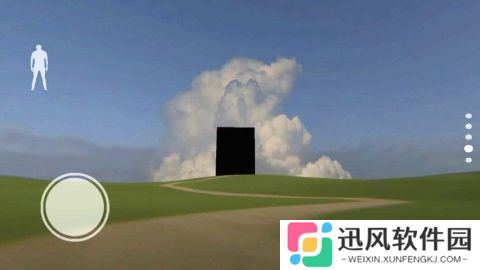 梦核模拟器最新版