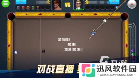 好玩的两个人的小游戏合集 2025火爆的两个人的小游戏排行