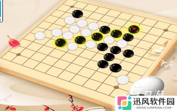 儿童游戏棋益智有哪些介绍2025 火爆的棋益智游戏分享