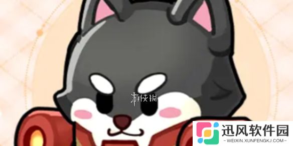 永远的蔚蓝星球钢铁汪怎么养成-永远的蔚蓝星球钢铁汪养成攻略