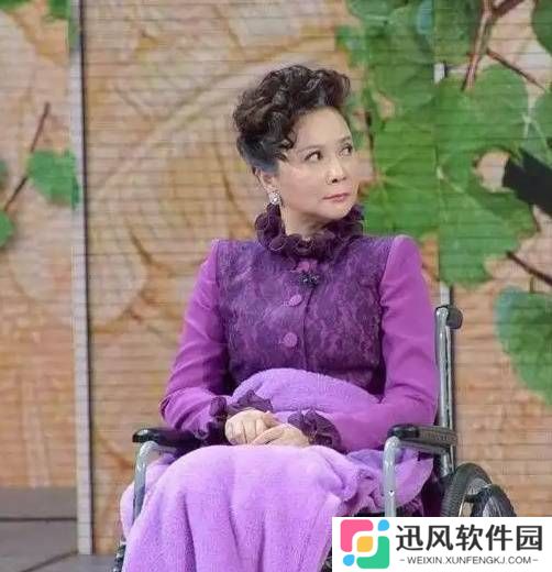 极乐软件园