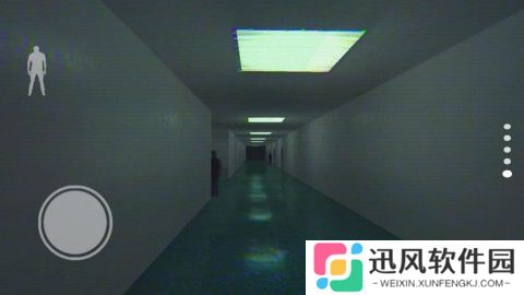 梦核模拟器最新版