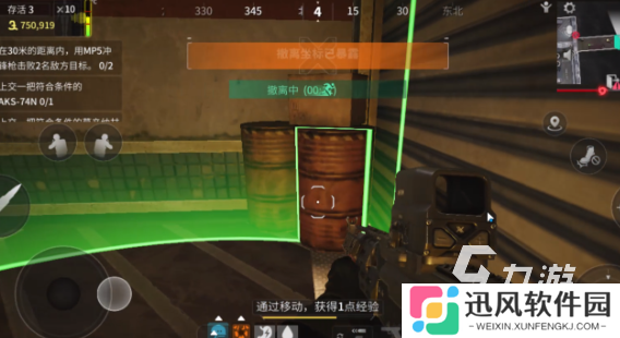 火爆免费手游哪些值得玩2025 火爆必玩的免费手游大全