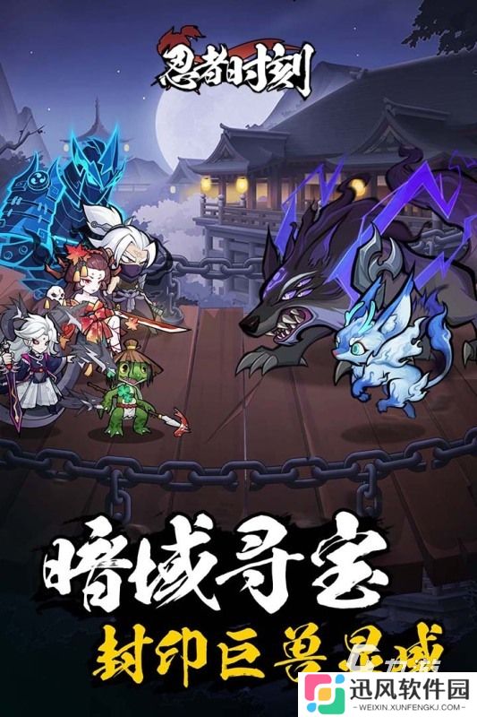 热门的十大良心放置挂机手游盘点 2025好玩的挂机游戏下载推荐