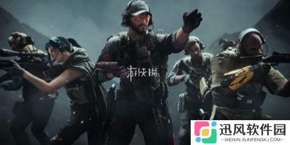 三角洲行动6.5密码是什么-三角洲行动6月5日密码2025