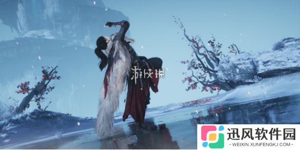 燕云十六声张淮深死了吗-燕十六声张淮深结局介绍