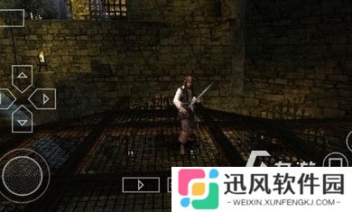 有一款很老的海盗单机游戏2d叫什么2025 2d海盗单机游戏介绍