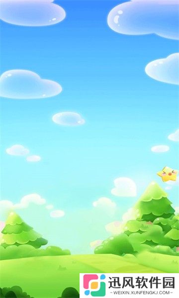 幸福招财猫