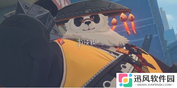 绝区零潘引壶音擎推荐-绝区零潘引壶最佳音擎武器推荐排行